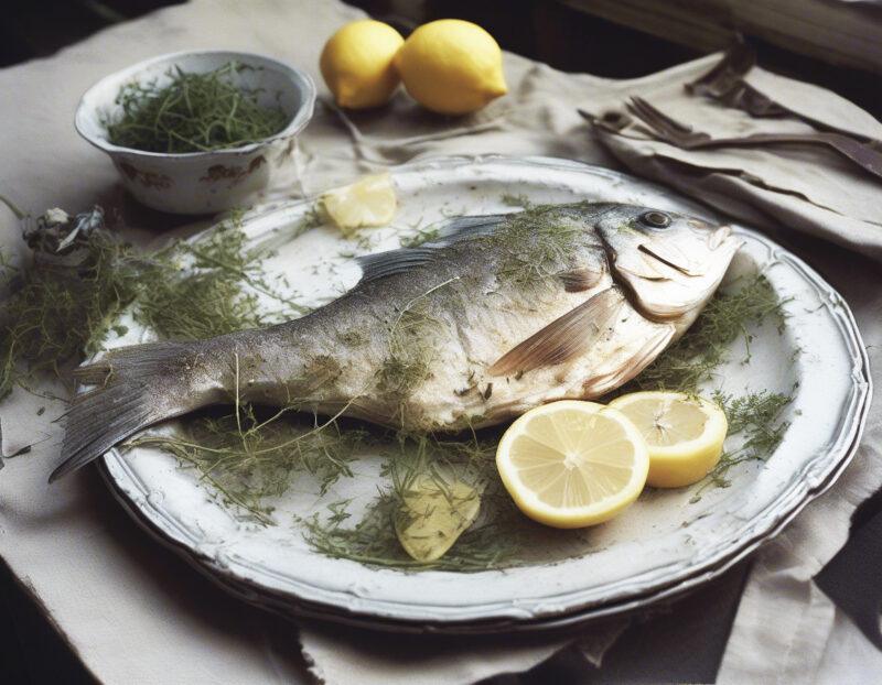 Рецепты блюд быстрого приготовления – изображение 22