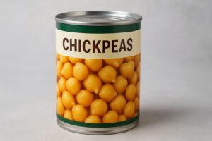 Вегетарианское карри