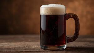 Рецепт приготовления домашнего кваса