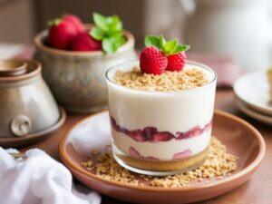 Топ-5 рецептов недели