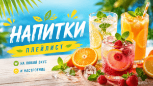 Рецепты полезных напитков - напиток сделан из цветков и нектара растений, придавая нежный и вкусный аромат.
